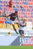 фотогалерея Bologna FC - Страница 2 1a77e1507630857