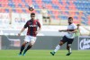 фотогалерея Bologna FC - Страница 2 45669c507630796