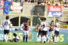 фотогалерея Bologna FC - Страница 2 552396507630969