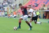 фотогалерея Bologna FC - Страница 2 A70ebe507630897