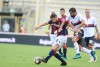 фотогалерея Bologna FC - Страница 2 Bab4cd507630886