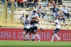 фотогалерея Bologna FC - Страница 2 C3a88c507630933