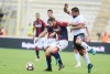 фотогалерея Bologna FC - Страница 2 E17eac507630922