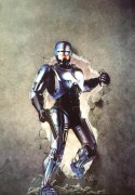 Робокоп / RoboCop (Питер Уэллер, Нэнси Аллен, Ронни Кокс, 1987) B05da1507829328
