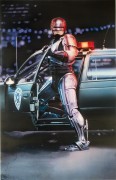 Робокоп / RoboCop (Питер Уэллер, Нэнси Аллен, Ронни Кокс, 1987) D5b742507829306
