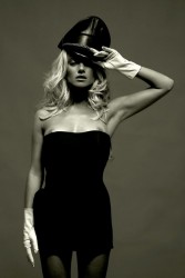 http://thumbnails116.imagebam.com/50795/8307fa507943550.jpg