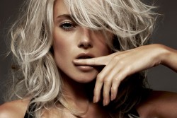 http://thumbnails116.imagebam.com/50795/e6e3b4507943543.jpg