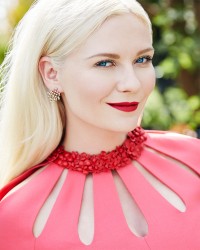 Кирстен Данст/Kirsten Dunst - The Riker Brothers Photoshoot for Glamour 2014 (3xMQ) Ccdb83507998687