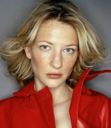 Кейт Бланшетт (Cate Blanchett) Rankin PhotoShoot (7xHQ) 07fd09508005117