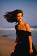 Корни Кокс (Courteney Cox) Jeffrey Thurnher Photoshoot for Ladies Home 1995 (11xMQ/UHQ) 44510b508008370