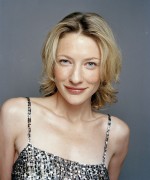 Кейт Бланшетт (Cate Blanchett) Rankin PhotoShoot (7xHQ) 48ffda508005144