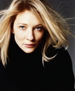 Кейт Бланшетт (Cate Blanchett) Davis Factor Photoshoot 2001 (8xHQ) 81f9e0508006409