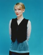 Кейт Бланшетт (Cate Blanchett) James Cant Photoshoot (10xHQ) A0f721508002693
