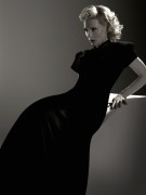 Кейт Бланшетт (Cate Blanchett) Nick Leary Photoshoot - 5xHQ D8deee508000999