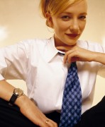  Кейт Бланшетт (Cate Blanchett) Tim Bauer Photoshoot, 2009 (17xHQ) Daf0cb508004569