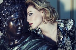 Кейт Бланшетт (Cate Blanchett) Alexi Lubomirski Photoshoot for Harper’s Bazaar 2012 (7xHQ) F2d340508001480