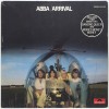 ABBA - Arrival (1976) (Vinyl) ABBA - Arrival (1976) (Vinyl)
