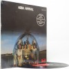 ABBA - Arrival (1976) (Vinyl) ABBA - Arrival (1976) (Vinyl)