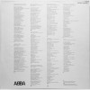 ABBA - Arrival (1976) (Vinyl) ABBA - Arrival (1976) (Vinyl)