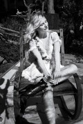 Кирстен Данст/ Kirsten Dunst - Cedric Buchet Photoshoot for Town & Country Magazine 2015 (7xHQ) A8027c508153014