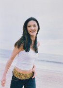 Кэтрин Зета-Джонс/ Catherine Zeta-Jones - Pamela Hanson Photoshoot 1999 (8xUHQ) Ebbb19508154986