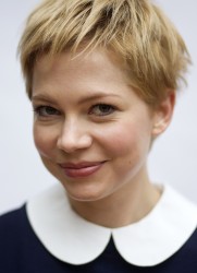 Мишель Уильямс (Michelle Williams) - Portrait Session in Los Angeles (October 23 2011) (14xHQ) 38ff44508182043