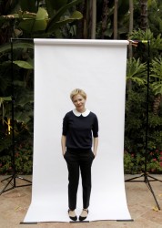 Мишель Уильямс (Michelle Williams) - Portrait Session in Los Angeles (October 23 2011) (14xHQ) A4ffdb508182093