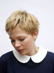 Мишель Уильямс (Michelle Williams) - Portrait Session in Los Angeles (October 23 2011) (14xHQ) C9e3a7508182052