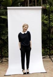 Мишель Уильямс (Michelle Williams) - Portrait Session in Los Angeles (October 23 2011) (14xHQ) D9485f508182106
