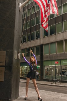 21c01d508195392.jpg