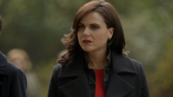 Once Upon a Time S06e13 Mux 1080p H264 Ita Eng Ac3 Sub Ita Eng WEBMux Speranzah