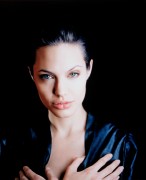 Анджелина Джоли (Angelina Jolie)  Alberto Tolot Shoot - 10xHQ 1b2c89508247865
