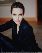 Анджелина Джоли (Angelina Jolie)  Alberto Tolot Shoot - 10xHQ 1bd8a3508247839