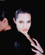 Анджелина Джоли (Angelina Jolie)  Alberto Tolot Shoot - 10xHQ 93582d508247825