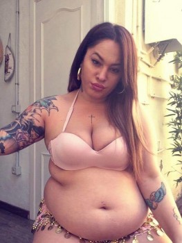 Bildergebnis für carmen lafox