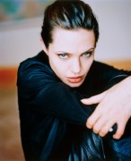 Анджелина Джоли (Angelina Jolie)  Alberto Tolot Shoot - 10xHQ Ea0f19508247849