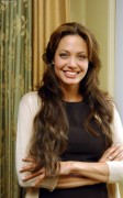 Анджелина Джоли (Angelina Jolie) Beyond Borders press conference (2003) 1044f9508458439