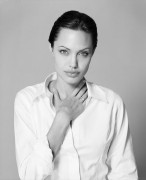 Анджелина Джоли (Angelina Jolie)   Firooz Zahedi Photoshoots - 86xHQ 836414508454162