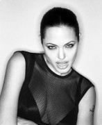 Анджелина Джоли (Angelina Jolie)   Firooz Zahedi Photoshoots - 86xHQ Bf71b9508454136