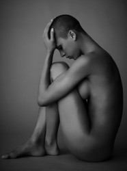 d75bbc508464487.jpg