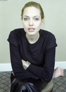 Анджелина Джоли (Angelina Jolie)   photoshoot  (22xHQ) 45871a508495483