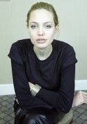 Анджелина Джоли (Angelina Jolie)   photoshoot  (22xHQ) 54b10c508495466