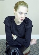 Анджелина Джоли (Angelina Jolie)   photoshoot  (22xHQ) 6e80a4508495481