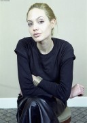 Анджелина Джоли (Angelina Jolie)   photoshoot  (22xHQ) 93cbf9508495459