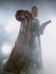 Хеллбой: Герой из пекла / Hellboy (2004) D3105b508494872