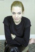 Анджелина Джоли (Angelina Jolie)   photoshoot  (22xHQ) Dc9a5d508495449