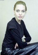 Анджелина Джоли (Angelina Jolie)   photoshoot  (22xHQ) E779a6508495473