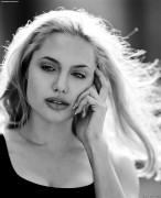Анджелина Джоли (Angelina Jolie)   Max Vadukul Photoshoot - 16xHQ 755c88508500282