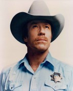 Крутой Уокер / Walker, Texas Ranger (Чак Норрис / Chuck Norris) сериал 1993-2001 016935508542300