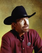 Крутой Уокер / Walker, Texas Ranger (Чак Норрис / Chuck Norris) сериал 1993-2001 5ba5ed508542352